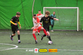 <a href="https://st.getinfootball.com/albums/1101190/69ef784d9f7b8_1920.jpg" target="_blank">Завантажити оригінал</a>