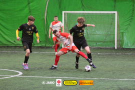 <a href="https://st.getinfootball.com/albums/1101190/69ef78526d781_1920.jpg" target="_blank">Завантажити оригінал</a>