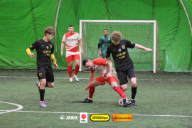 <a href="https://st.getinfootball.com/albums/1101190/69ef78568050e_1920.jpg" target="_blank">Завантажити оригінал</a>