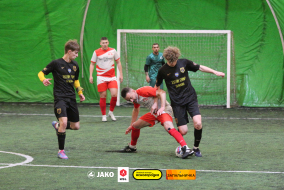 <a href="https://st.getinfootball.com/albums/1101190/69ef78568050e_1920.jpg" target="_blank">Завантажити оригінал</a>