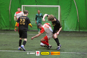 <a href="https://st.getinfootball.com/albums/1101190/69ef785a6d946_1920.jpg" target="_blank">Завантажити оригінал</a>