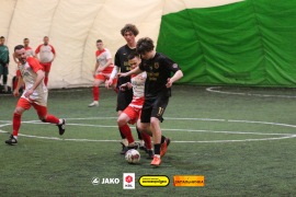 <a href="https://st.getinfootball.com/albums/1101190/69ef785e81458_1920.jpg" target="_blank">Завантажити оригінал</a>