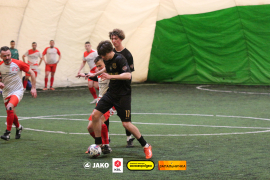 <a href="https://st.getinfootball.com/albums/1101190/69ef786371cd3_1920.jpg" target="_blank">Завантажити оригінал</a>