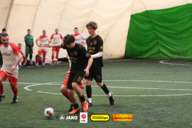 <a href="https://st.getinfootball.com/albums/1101190/69ef78687354d_1920.jpg" target="_blank">Завантажити оригінал</a>