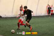 <a href="https://st.getinfootball.com/albums/1101190/69ef786c6f285_1920.jpg" target="_blank">Завантажити оригінал</a>