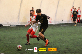 <a href="https://st.getinfootball.com/albums/1101190/69ef786c6f285_1920.jpg" target="_blank">Завантажити оригінал</a>