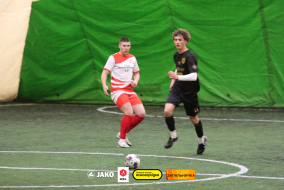 <a href="https://st.getinfootball.com/albums/1101190/69ef787118c9f_1920.jpg" target="_blank">Завантажити оригінал</a>