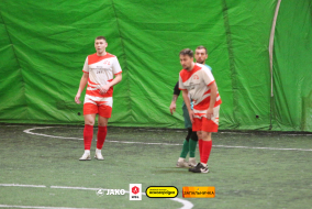 <a href="https://st.getinfootball.com/albums/1101190/69ef787570032_1920.jpg" target="_blank">Завантажити оригінал</a>
