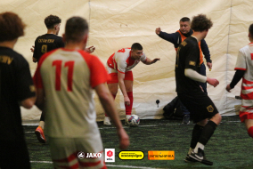 <a href="https://st.getinfootball.com/albums/1101190/69ef787968ae7_1920.jpg" target="_blank">Завантажити оригінал</a>