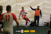 <a href="https://st.getinfootball.com/albums/1101190/69ef787f6b52d_1920.jpg" target="_blank">Завантажити оригінал</a>
