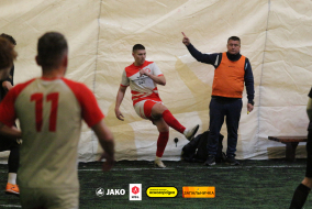 <a href="https://st.getinfootball.com/albums/1101190/69ef787f6b52d_1920.jpg" target="_blank">Завантажити оригінал</a>