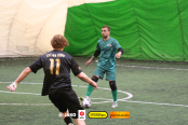 <a href="https://st.getinfootball.com/albums/1101190/69ef7883dd13c_1920.jpg" target="_blank">Завантажити оригінал</a>