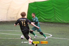 <a href="https://st.getinfootball.com/albums/1101190/69ef78897bddb_1920.jpg" target="_blank">Завантажити оригінал</a>