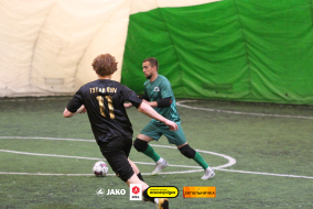 <a href="https://st.getinfootball.com/albums/1101190/69ef78897bddb_1920.jpg" target="_blank">Завантажити оригінал</a>