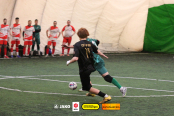 <a href="https://st.getinfootball.com/albums/1101190/69ef788fd425e_1920.jpg" target="_blank">Завантажити оригінал</a>