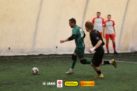 <a href="https://st.getinfootball.com/albums/1101190/69ef789500475_1920.jpg" target="_blank">Завантажити оригінал</a>