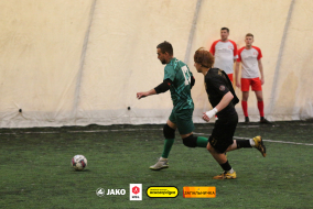 <a href="https://st.getinfootball.com/albums/1101190/69ef789500475_1920.jpg" target="_blank">Завантажити оригінал</a>