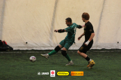 <a href="https://st.getinfootball.com/albums/1101190/69ef7899d44fd_1920.jpg" target="_blank">Завантажити оригінал</a>