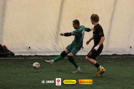 <a href="https://st.getinfootball.com/albums/1101190/69ef7899d44fd_1920.jpg" target="_blank">Завантажити оригінал</a>