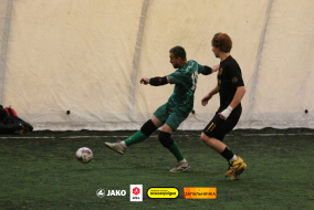 <a href="https://st.getinfootball.com/albums/1101190/69ef7899d44fd_1920.jpg" target="_blank">Завантажити оригінал</a>