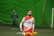 <a href="https://st.getinfootball.com/albums/1101190/69ef789fc122e_1920.jpg" target="_blank">Завантажити оригінал</a>