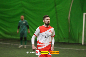 <a href="https://st.getinfootball.com/albums/1101190/69ef789fc122e_1920.jpg" target="_blank">Завантажити оригінал</a>