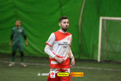 <a href="https://st.getinfootball.com/albums/1101190/69ef78a6485e5_1920.jpg" target="_blank">Завантажити оригінал</a>
