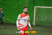 <a href="https://st.getinfootball.com/albums/1101190/69ef78ae4403c_1920.jpg" target="_blank">Завантажити оригінал</a>