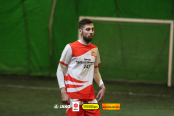 <a href="https://st.getinfootball.com/albums/1101190/69ef78b396e10_1920.jpg" target="_blank">Завантажити оригінал</a>