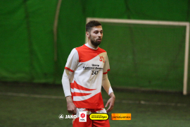 <a href="https://st.getinfootball.com/albums/1101190/69ef78b396e10_1920.jpg" target="_blank">Завантажити оригінал</a>