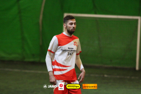 <a href="https://st.getinfootball.com/albums/1101190/69ef78b396e10_1920.jpg" target="_blank">Завантажити оригінал</a>