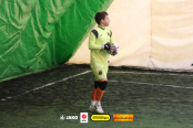 <a href="https://st.getinfootball.com/albums/1101190/69ef78b955cf0_1920.jpg" target="_blank">Завантажити оригінал</a>