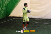 <a href="https://st.getinfootball.com/albums/1101190/69ef78be7c84f_1920.jpg" target="_blank">Завантажити оригінал</a>