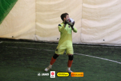 <a href="https://st.getinfootball.com/albums/1101190/69ef78c6cfd58_1920.jpg" target="_blank">Завантажити оригінал</a>