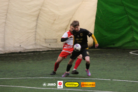 <a href="https://st.getinfootball.com/albums/1101190/69ef78cdad44d_1920.jpg" target="_blank">Завантажити оригінал</a>