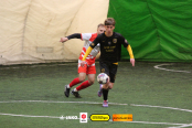 <a href="https://st.getinfootball.com/albums/1101190/69ef78dc18a7d_1920.jpg" target="_blank">Завантажити оригінал</a>