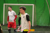 <a href="https://st.getinfootball.com/albums/1101191/69ef782fcaa1d_1920.jpg" target="_blank">Завантажити оригінал</a>