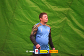 <a href="https://st.getinfootball.com/albums/1101191/69ef7835a2047_1920.jpg" target="_blank">Завантажити оригінал</a>