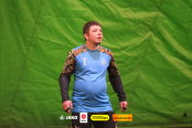 <a href="https://st.getinfootball.com/albums/1101191/69ef783953163_1920.jpg" target="_blank">Завантажити оригінал</a>