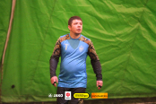 <a href="https://st.getinfootball.com/albums/1101191/69ef783d08f65_1920.jpg" target="_blank">Завантажити оригінал</a>