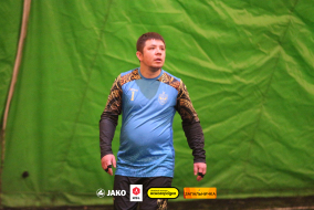 <a href="https://st.getinfootball.com/albums/1101191/69ef783d08f65_1920.jpg" target="_blank">Завантажити оригінал</a>