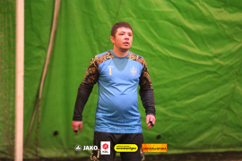 <a href="https://st.getinfootball.com/albums/1101191/69ef7840c223d_1920.jpg" target="_blank">Завантажити оригінал</a>