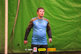 <a href="https://st.getinfootball.com/albums/1101191/69ef7840c223d_1920.jpg" target="_blank">Завантажити оригінал</a>