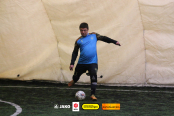 <a href="https://st.getinfootball.com/albums/1101191/69ef784440c7f_1920.jpg" target="_blank">Завантажити оригінал</a>