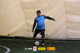 <a href="https://st.getinfootball.com/albums/1101191/69ef784440c7f_1920.jpg" target="_blank">Завантажити оригінал</a>