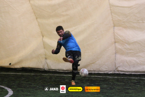 <a href="https://st.getinfootball.com/albums/1101191/69ef78474d93a_1920.jpg" target="_blank">Завантажити оригінал</a>