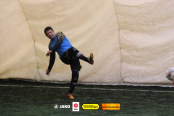 <a href="https://st.getinfootball.com/albums/1101191/69ef784a5330b_1920.jpg" target="_blank">Завантажити оригінал</a>