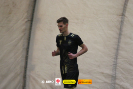 <a href="https://st.getinfootball.com/albums/1101191/69ef784dc3245_1920.jpg" target="_blank">Завантажити оригінал</a>