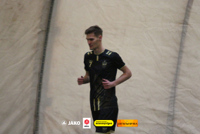 <a href="https://st.getinfootball.com/albums/1101191/69ef784dc3245_1920.jpg" target="_blank">Завантажити оригінал</a>