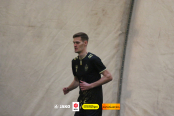 <a href="https://st.getinfootball.com/albums/1101191/69ef78514ce58_1920.jpg" target="_blank">Завантажити оригінал</a>